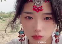 女網紅稱19歲結婚遭家暴 婦聯回應