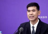 官方:咳嗽本身不會引起肺炎 有利于清除呼吸道內的分泌物或異物