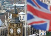 英國已停止從俄羅斯進口天然氣 能源補貼了970億歐元
