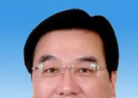 江蘇青海省委主要負責同志職務調整 信長星個人資料介紹