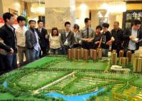 2023年縣城樓市何去何從?