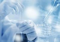 靜注人免疫球蛋白被炒至上千元 有達(dá)到1700元一瓶的