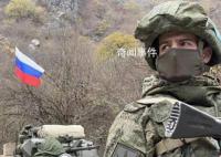 俄稱63名士兵死亡 烏:是400名