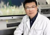 專家稱不至于三個月就經歷一波疫情 半年是有可能