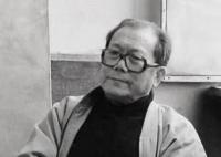 著名油畫藝術家鐘涵逝世 享年94歲