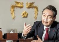 韓方稱朝鮮動用核武時將自取滅亡 美國在暗處持續拱火