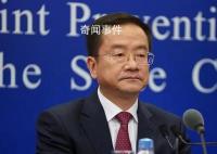 專家:病毒感染并沒有特效藥 如何科學認識治療新冠的抗病毒藥物?