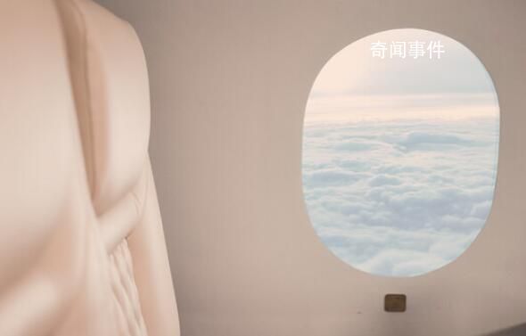 海航回應飛機上一旅客吸電子煙 目前已開展內部調查
