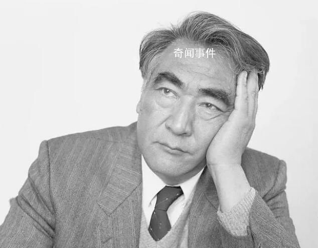 中國工程院院士葛修潤逝世 享年88歲
