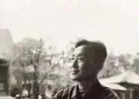 散文詩泰斗耿林莽在青去世 享年96歲