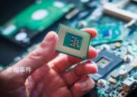 傳戴爾想全面停用中國芯片 已設下目標