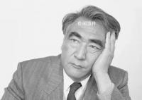 中國工程院院士葛修潤逝世 享年88歲