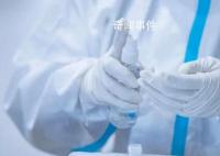 決賽圈選手春節前要注意什么 這時候該怎么做好個人防護呢