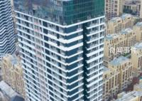 住建部部長談2023買房租房 房地產工作要增信心防風險促轉型