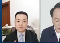 專家:北京新冠患者中招很深 新冠不是大號流感