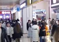 消費復蘇按下“快進鍵” 篤定信心穩中求進