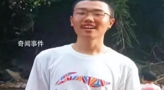 胡鑫宇案為何不立刑案?警方回應(yīng)