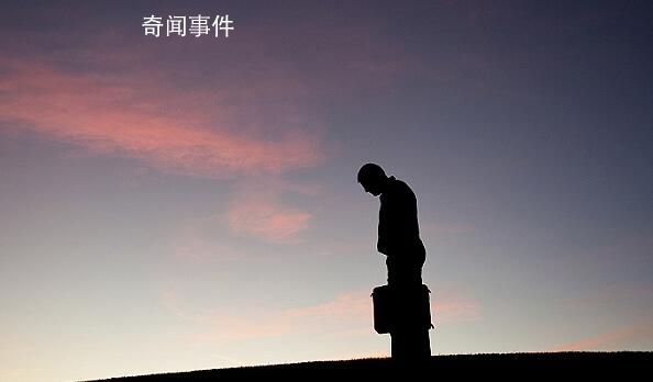 國美零售CFO方巍已辭職 不過未正式對外通知