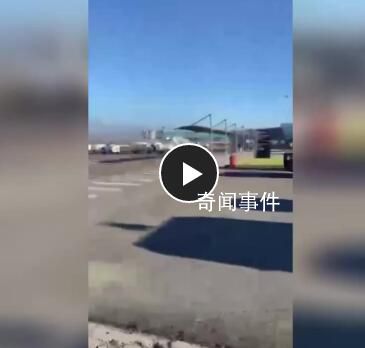 押送大毒梟之子軍機遭販毒集團襲擊 發生激烈交火