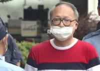 日本60歲宅男看動漫被打斷怒殺雙親 被判有期徒刑30年