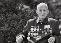 “七一勛章”獲得者孫景坤逝世 享年98歲