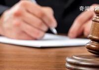 未判決的涉新冠傳播刑案如何處理 哪些已生效案件也應當糾錯