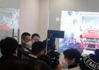 特斯拉降價引發車主維權 車主：買車四天虧了3萬元