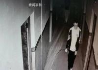 胡鑫宇失蹤事件十問十答 目前有哪些進展?