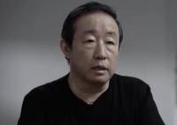 傅政華出鏡懺悔:我的教訓(xùn)極為沉痛