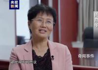 童道馳反常行為讓三亞干部不可思議 當地干部稱其不可理喻