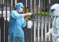 乙類乙管今開始 這些變化與你相關