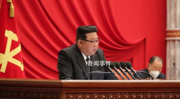金正恩生日在“靜悄悄”中度過 沒有任何引人注意的活動(dòng)