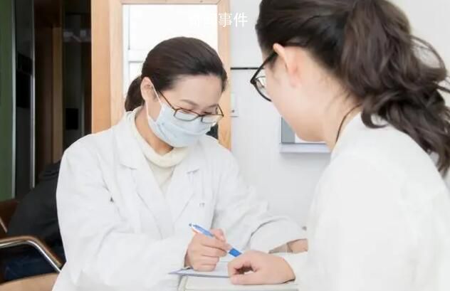 陽康體檢套餐銷售火爆 有公司半月銷售額上億