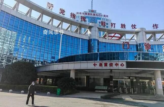 江西省長談南昌19死車禍:教訓慘痛
