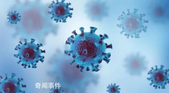 河南新冠病毒感染率近九成 以奧密克戎BA.5.2變異株為主