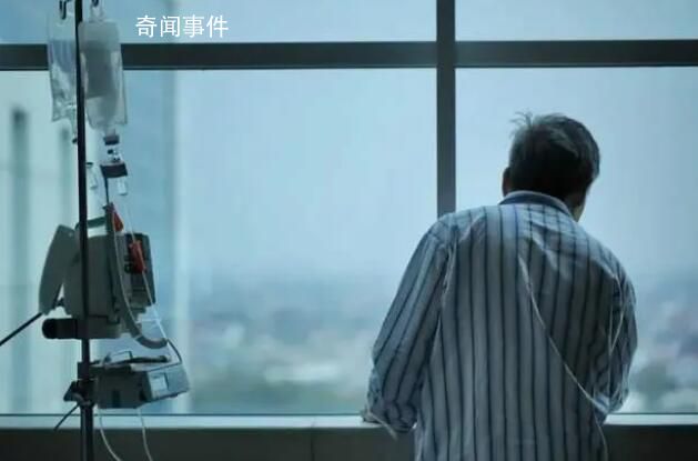 丙種球蛋白遭新冠患者搶購 原價600已漲5倍