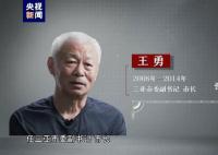 兩位主政三亞官員因這事落馬 為撈政績他執意填海造成嚴重生態惡化和重大經濟損失