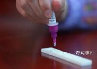 第十版診療方案:有哪些新變化?