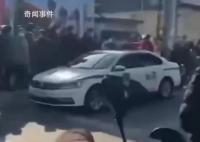 江蘇一家四口被殺:嫌犯系死者女婿