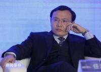 任澤平炮轟:天下苦“寧王”久矣 打壓競爭對手脅迫車企