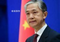 解放軍臺(tái)島演練是向美傳遞信號(hào)?