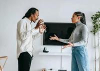 如何保持婚姻新鮮感 怎么保持婚姻新鮮感