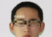 女醫生控告前夫投毒案:系模仿作案