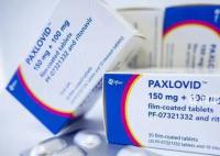 曝輝瑞Paxlovid醫保談判基本未降價 報價高出局