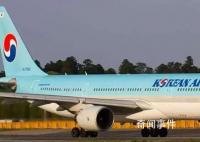 韓國飛中國機票一票難求 仁川到北京機票被炒到1萬元