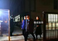 阿茲夫定片進入醫保目錄 藥企回應