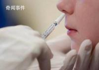 專家:建議每半年自行噴鼻一劑疫苗
