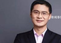 羅翔:違反疫情規定獲刑者怎么辦