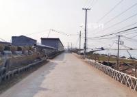 疫情掠過村莊:村民和病毒貼身肉搏