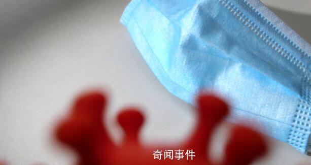多地提醒 第二波感染小高峰在這幾天